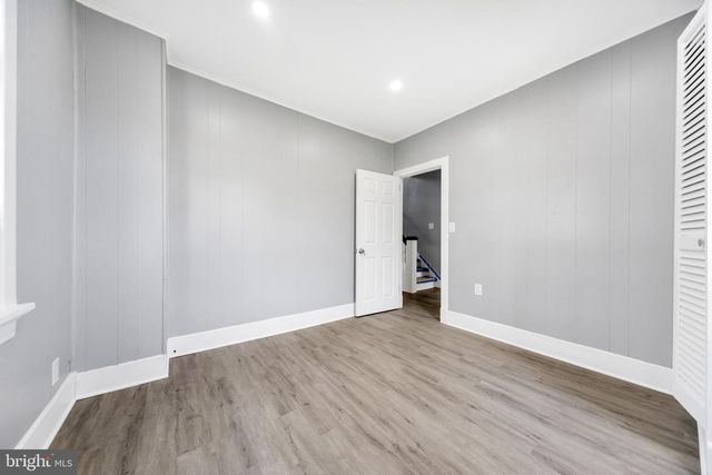 3227 BERKLEY AVE, Drexel Hill, PA 19026