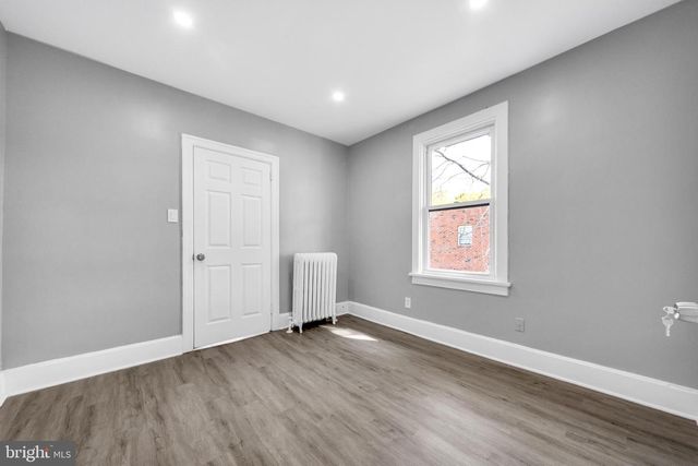 3227 BERKLEY AVE, Drexel Hill, PA 19026