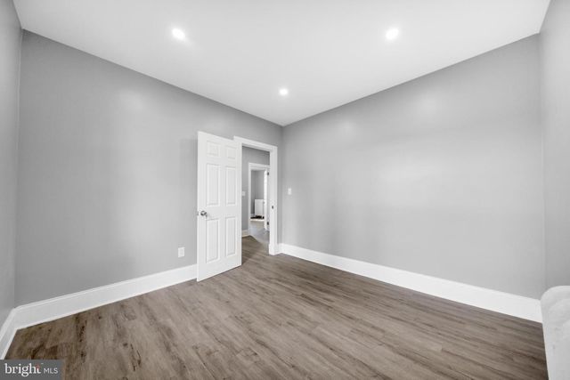 3227 BERKLEY AVE, Drexel Hill, PA 19026