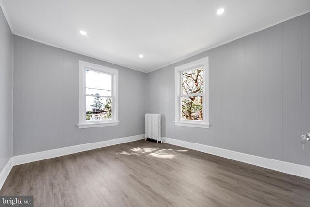 3227 BERKLEY AVE, Drexel Hill, PA 19026