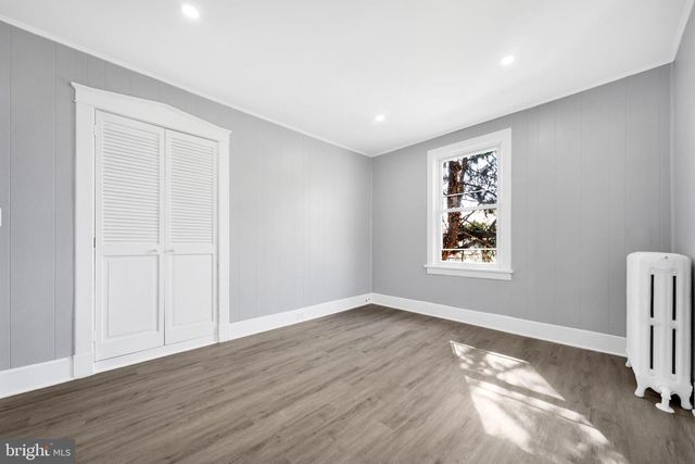 3227 BERKLEY AVE, Drexel Hill, PA 19026