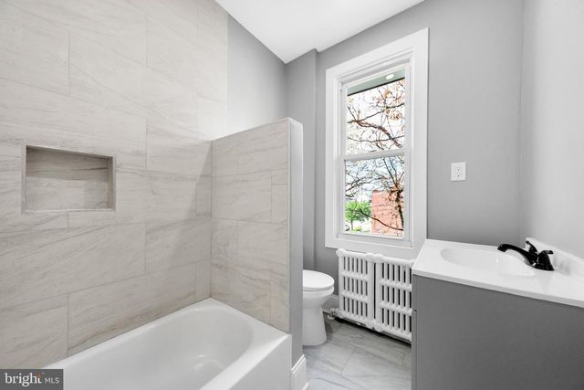 3227 BERKLEY AVE, Drexel Hill, PA 19026