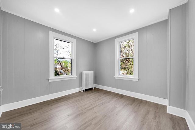 3227 BERKLEY AVE, Drexel Hill, PA 19026