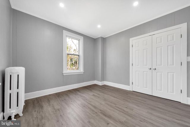 3227 BERKLEY AVE, Drexel Hill, PA 19026