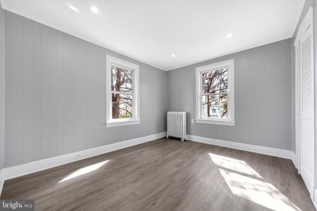 3227 BERKLEY AVE, Drexel Hill, PA 19026