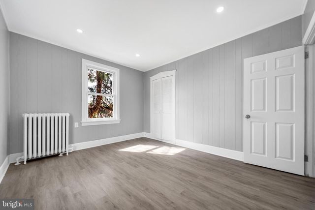3227 BERKLEY AVE, Drexel Hill, PA 19026