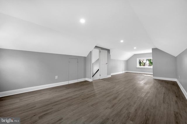 3227 BERKLEY AVE, Drexel Hill, PA 19026