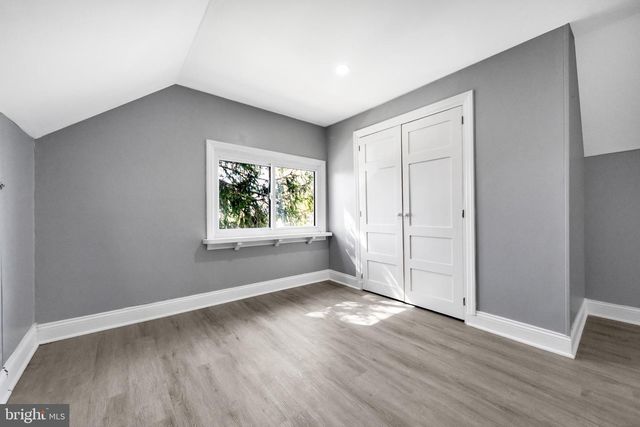3227 BERKLEY AVE, Drexel Hill, PA 19026