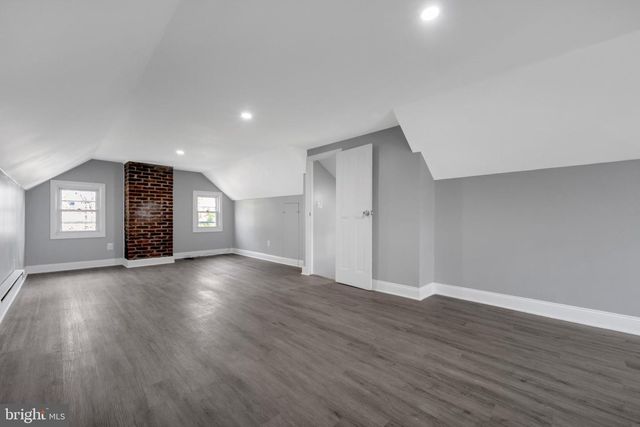 3227 BERKLEY AVE, Drexel Hill, PA 19026