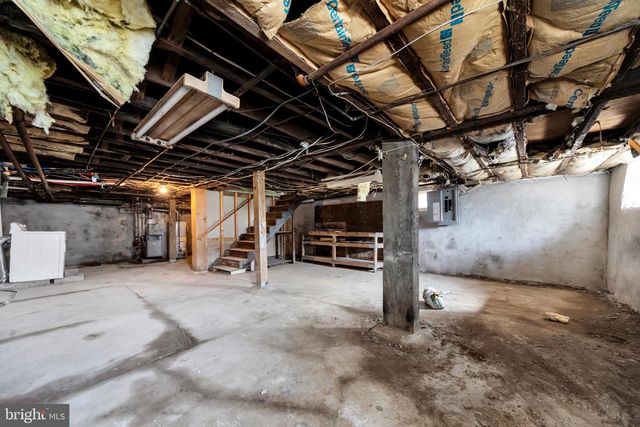 3227 BERKLEY AVE, Drexel Hill, PA 19026