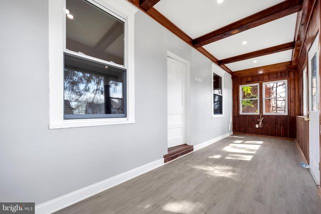 3227 BERKLEY AVE, Drexel Hill, PA 19026