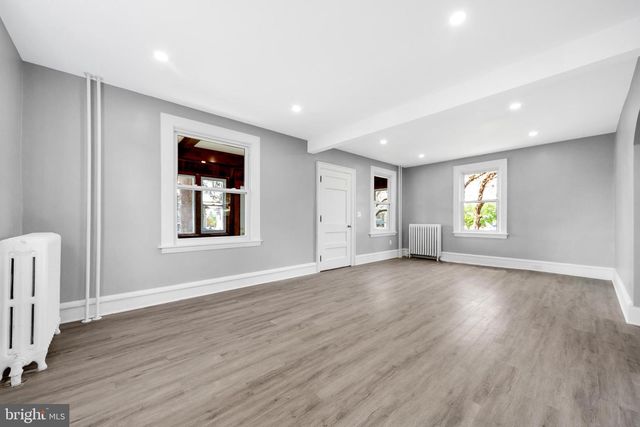 3227 BERKLEY AVE, Drexel Hill, PA 19026