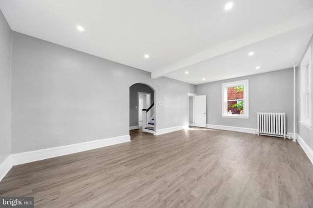 3227 BERKLEY AVE, Drexel Hill, PA 19026