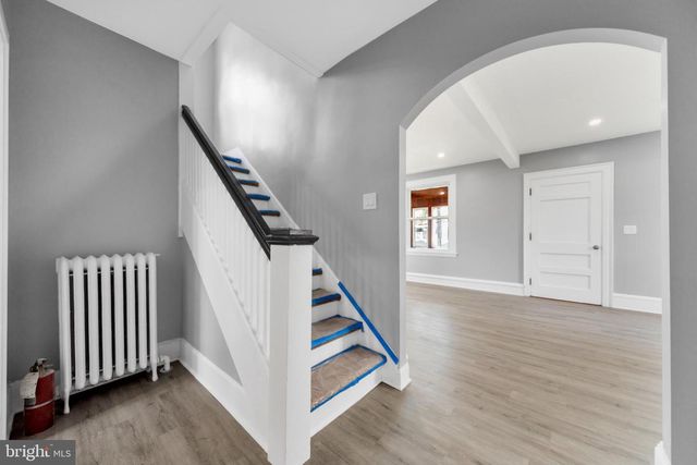 3227 BERKLEY AVE, Drexel Hill, PA 19026