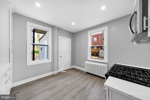 3227 BERKLEY AVE, Drexel Hill, PA 19026