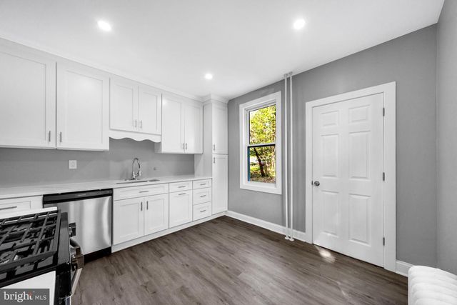 3227 BERKLEY AVE, Drexel Hill, PA 19026
