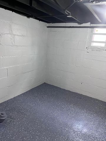 530 S 66th STREET, Milwaukee, WI 53214