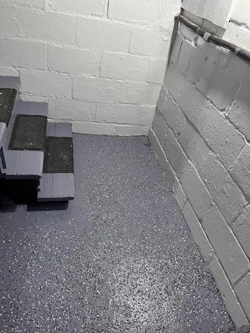 530 S 66th STREET, Milwaukee, WI 53214