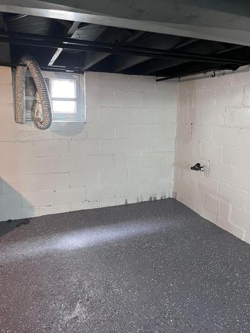 530 S 66th STREET, Milwaukee, WI 53214