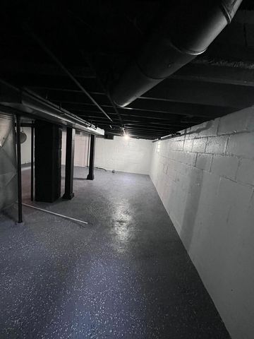 530 S 66th STREET, Milwaukee, WI 53214