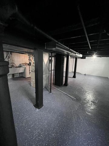 530 S 66th STREET, Milwaukee, WI 53214