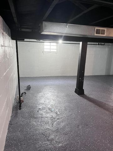 530 S 66th STREET, Milwaukee, WI 53214