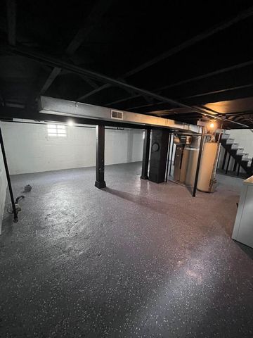 530 S 66th STREET, Milwaukee, WI 53214