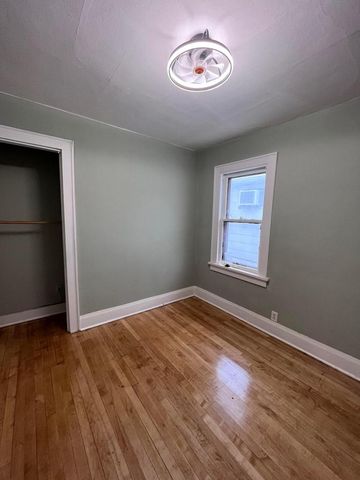 530 S 66th STREET, Milwaukee, WI 53214