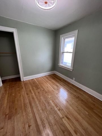 530 S 66th STREET, Milwaukee, WI 53214