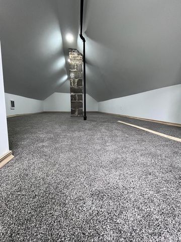 530 S 66th STREET, Milwaukee, WI 53214