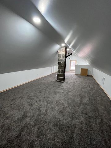 530 S 66th STREET, Milwaukee, WI 53214