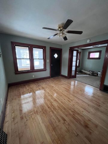 530 S 66th STREET, Milwaukee, WI 53214