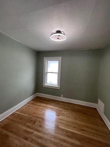 530 S 66th STREET, Milwaukee, WI 53214