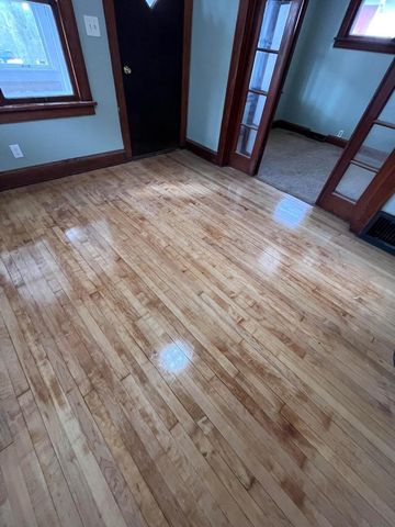 530 S 66th STREET, Milwaukee, WI 53214