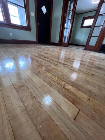 530 S 66th STREET, Milwaukee, WI 53214