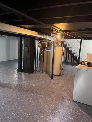 530 S 66th STREET, Milwaukee, WI 53214