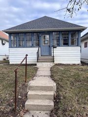 530 S 66th STREET, Milwaukee, WI 53214