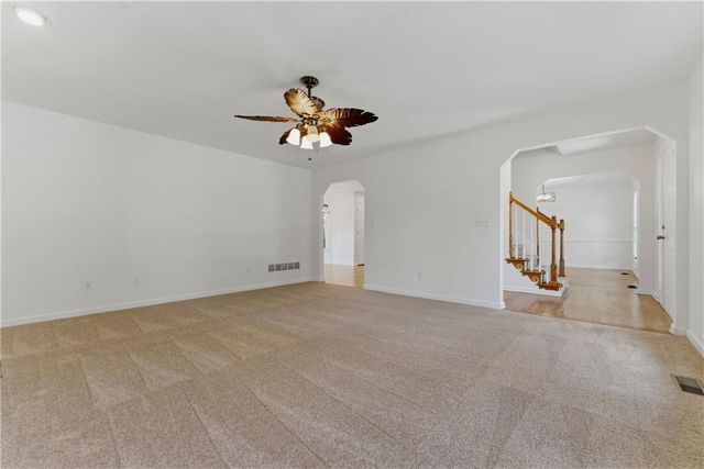 125 W Chestnut Way, Dallas, GA 30132