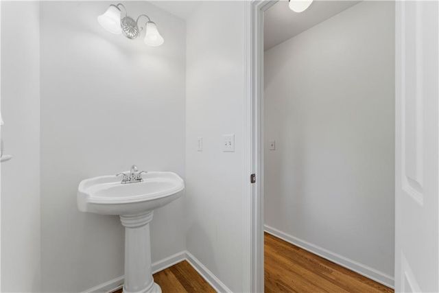 125 W Chestnut Way, Dallas, GA 30132