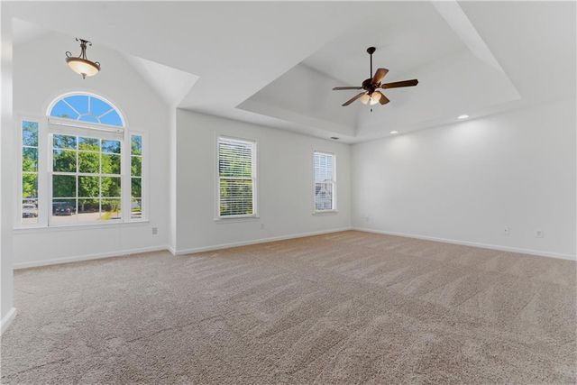 125 W Chestnut Way, Dallas, GA 30132