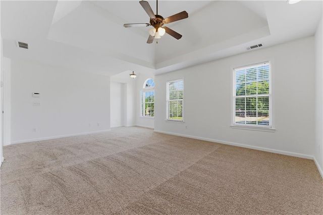 125 W Chestnut Way, Dallas, GA 30132