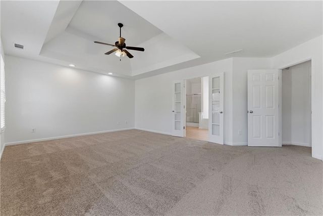 125 W Chestnut Way, Dallas, GA 30132