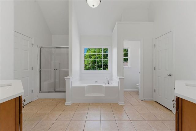 125 W Chestnut Way, Dallas, GA 30132