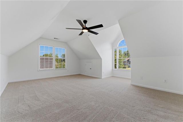 125 W Chestnut Way, Dallas, GA 30132