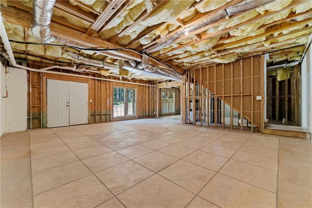 125 W Chestnut Way, Dallas, GA 30132