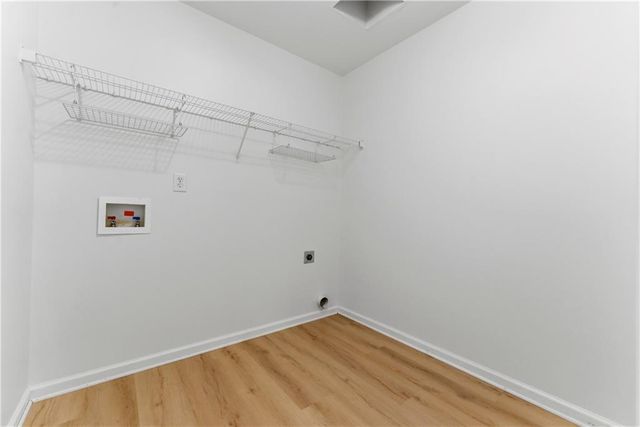 125 W Chestnut Way, Dallas, GA 30132