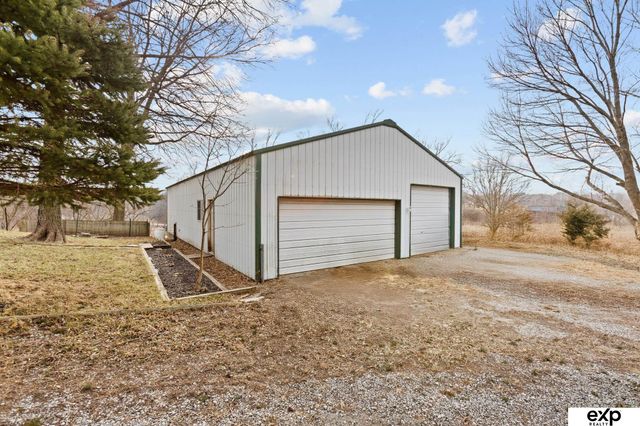 301 13th Avenue, Plattsmouth, NE 68048