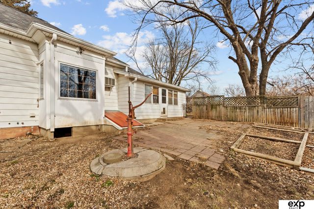 301 13th Avenue, Plattsmouth, NE 68048