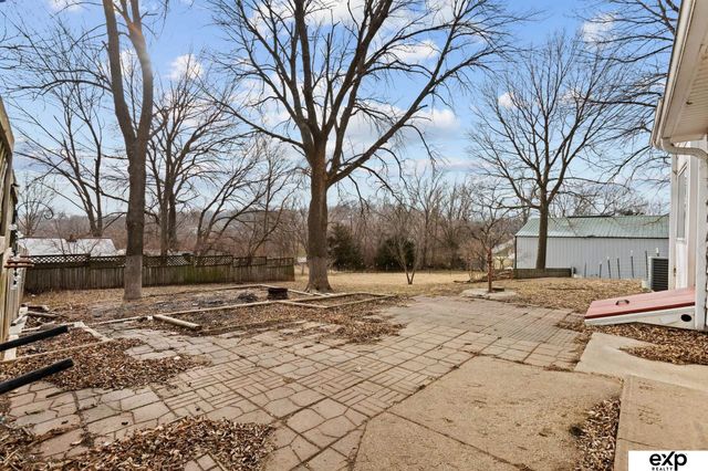 301 13th Avenue, Plattsmouth, NE 68048