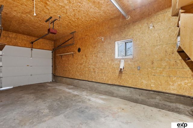 301 13th Avenue, Plattsmouth, NE 68048